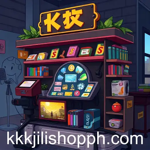 Rise of Online Gaming Communities