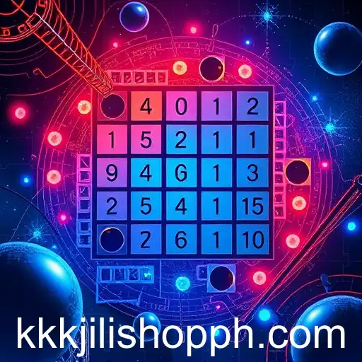 The Rise of Online Gaming Marketplaces