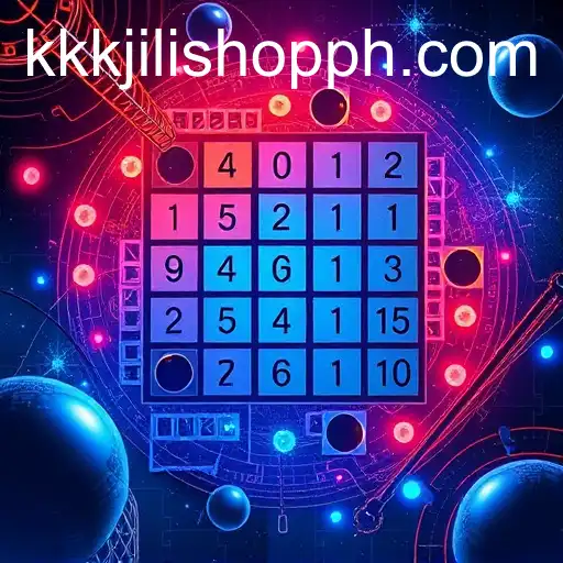 Exploring the World of Puzzle Games on kkkjili Shop