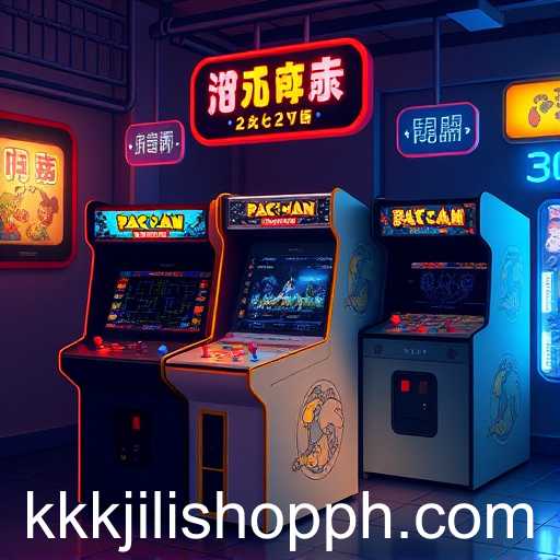 Article Images