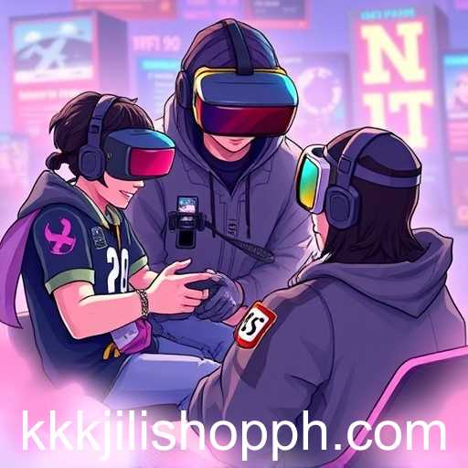Article Images