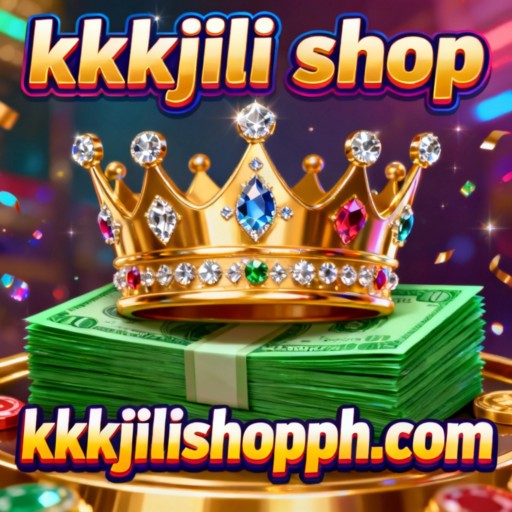 kkkjili shop