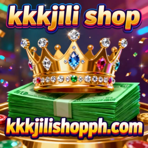 kkkjili shop